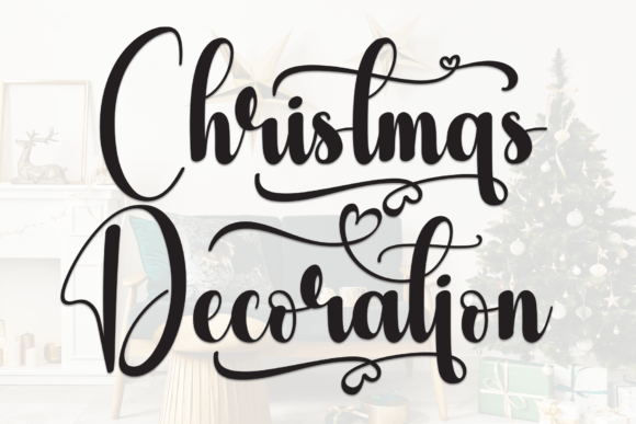 Christmas Decoration: A Designer's Honest Review for Real Projects