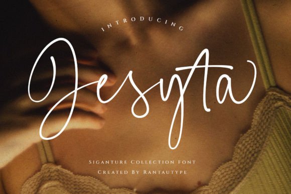 Jesyta: A Designer's Honest Review for Real Projects