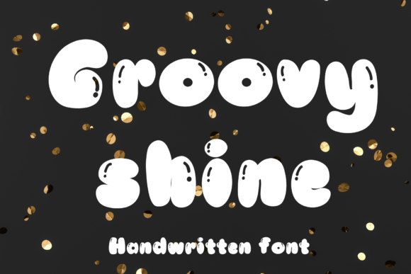 Twinkle Belle: The Playful Typeface for Memorable Branding