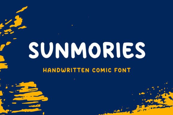 Why Sunmories Became the Heart of Our Recent Brand Identity